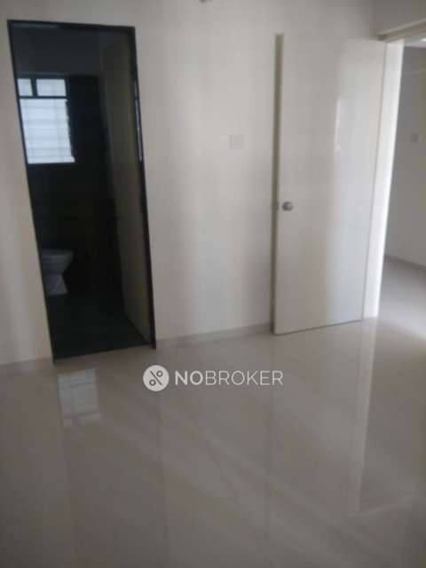 2 BHK Flat In Vishal Viviana for Rent  In Mundhwa