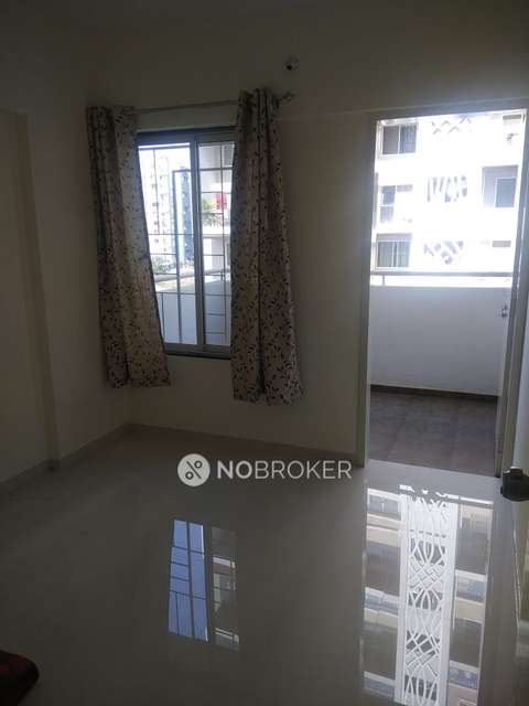 2 BHK Flat In Vishal Viviana for Rent  In Mundhwa