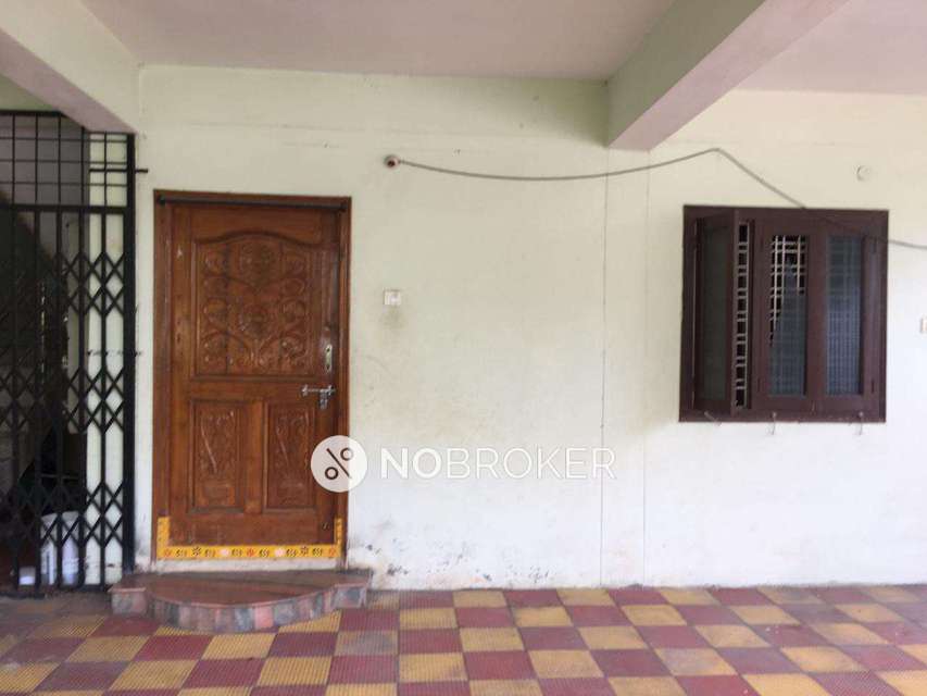 1 BHK Flat In Standalone  Building for Rent  In Uppal