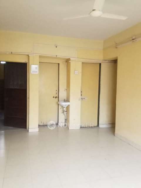 1 BHK Flat In Bhivare Residency  for Rent  In Lohegaon