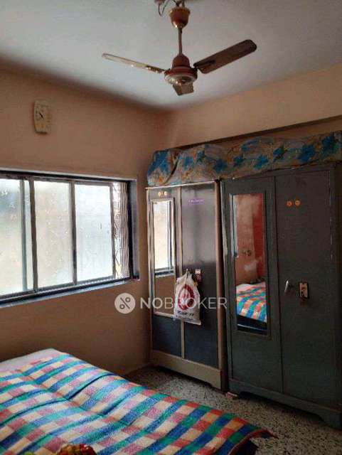 1 BHK Flat In Annapoorna Smruti For Sale  In Mira Bhayandar