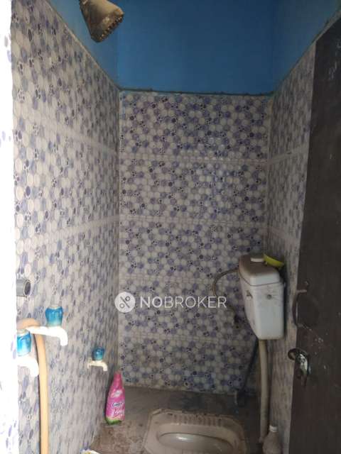 1 RK Flat for Rent  In Burari