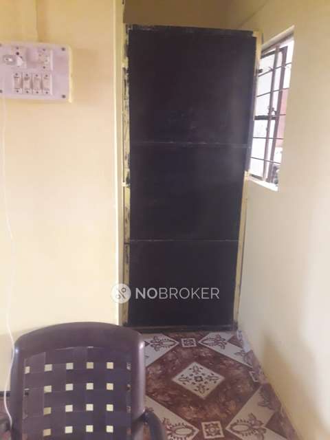 1 RK Flat for Rent  In Mundhwa