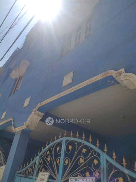 2 BHK Flat In Standalone Building  for Rent  In Ejjipura 