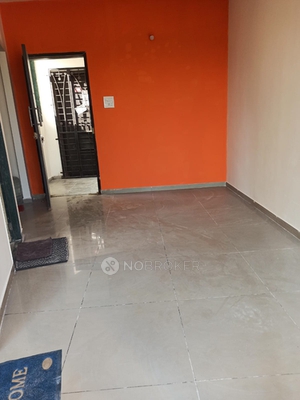 2 BHK Flat In Xrbia Hinjawadi for Rent  In Marunji Village