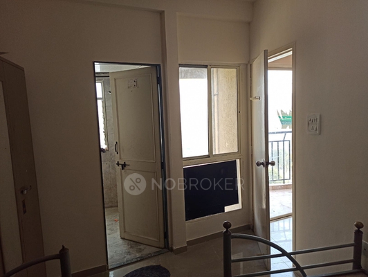 2 BHK Flat In Xrbia Hinjawadi for Rent  In Marunji Village