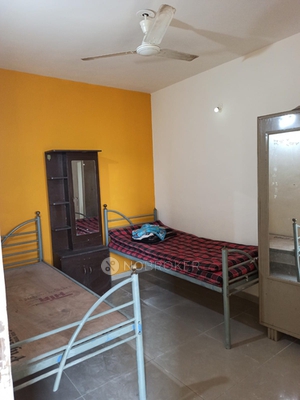 2 BHK Flat In Xrbia Hinjawadi for Rent  In Marunji Village