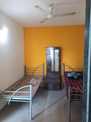 2 BHK Flat In Xrbia Hinjawadi for Rent  In Marunji Village