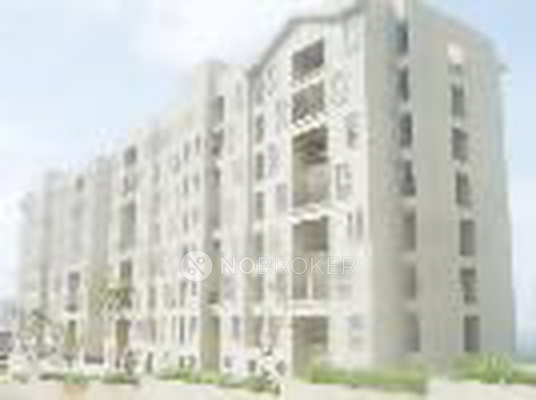 2 BHK Flat In Xrbia Hinjawadi for Rent  In Marunji Village