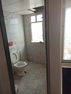 2 BHK Flat In Xrbia Hinjawadi for Rent  In Marunji Village