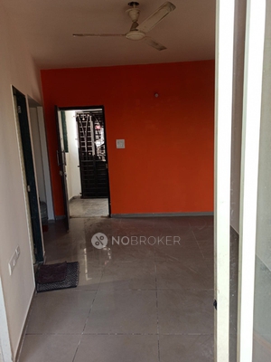 2 BHK Flat In Xrbia Hinjawadi for Rent  In Marunji Village
