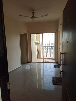 2 BHK Flat In Xrbia Hinjawadi for Rent  In Marunji Village