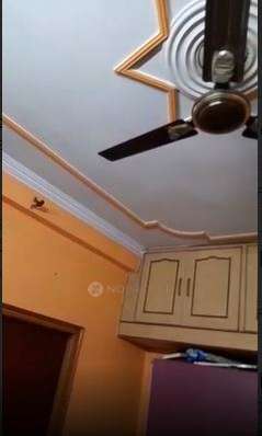 2 BHK Flat In Swami Mahavir Appt-1 For Sale  In Shalimar Garden 