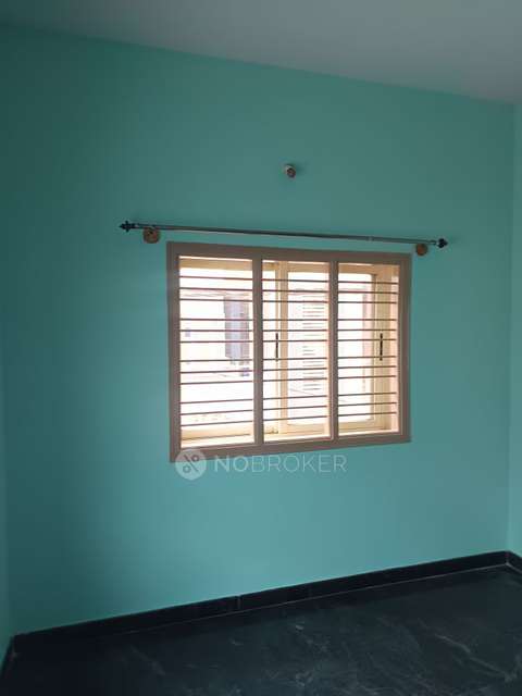 3 BHK Flat for Rent  In T. Dasarahalli