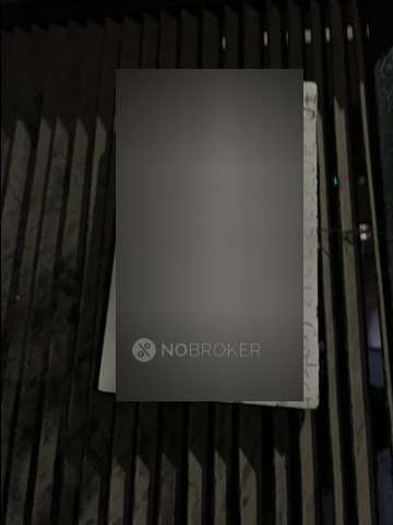 1 BHK House for Rent  In Nagole