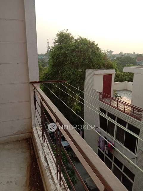 2 BHK Flat For Sale  In  Dilshad Garden