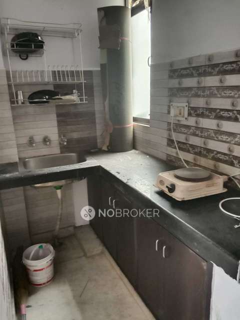 2 BHK Flat For Sale  In  Dilshad Garden