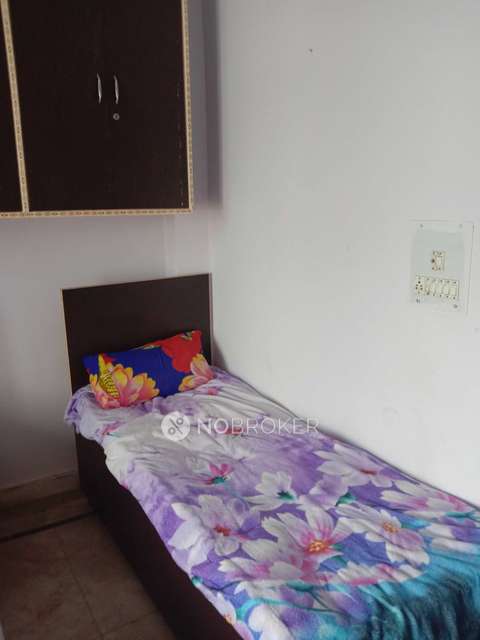 2 BHK Flat For Sale  In  Dilshad Garden