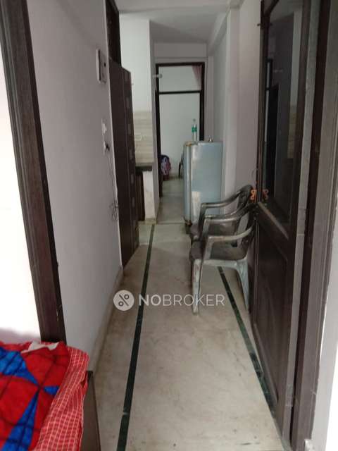 2 BHK Flat For Sale  In  Dilshad Garden