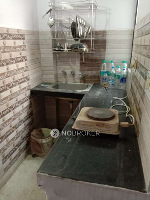 2 BHK Flat For Sale  In  Dilshad Garden