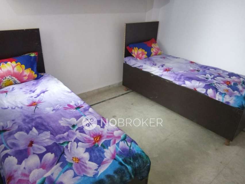 2 BHK Flat For Sale  In  Dilshad Garden
