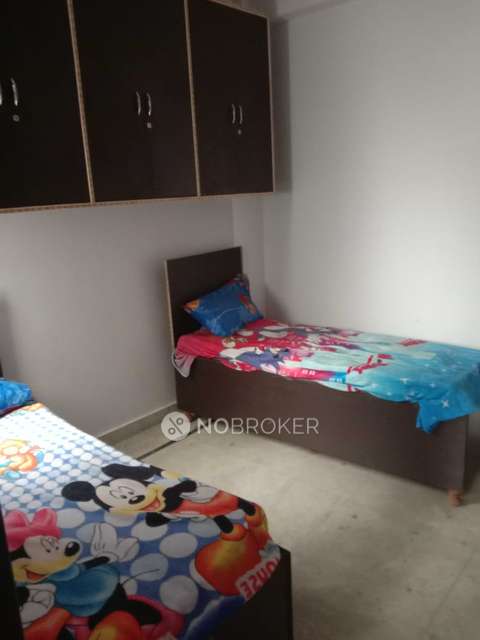 2 BHK Flat For Sale  In  Dilshad Garden