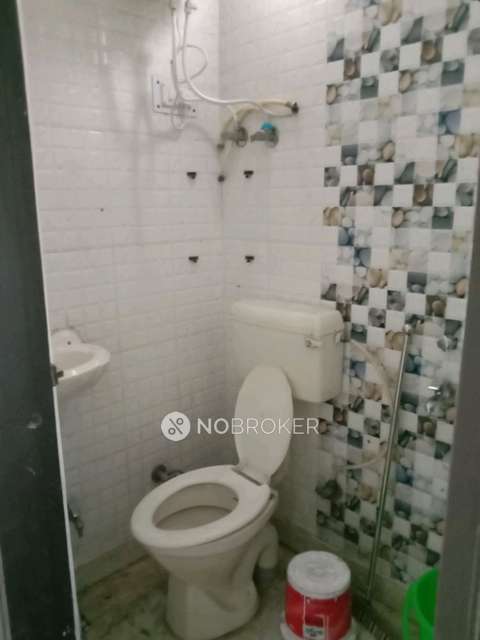 2 BHK Flat For Sale  In  Dilshad Garden