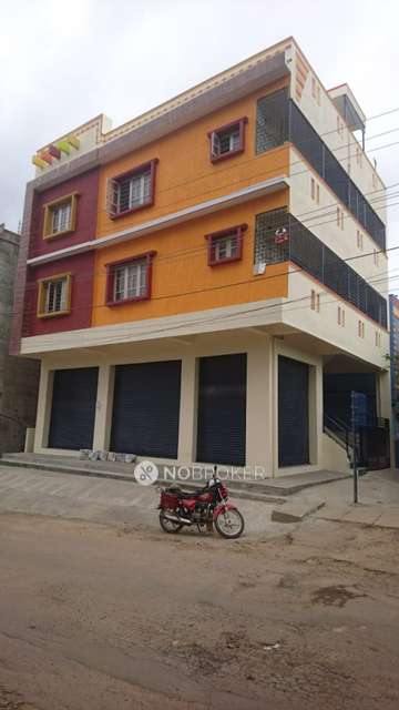 2 BHK House for Rent  In Singapura