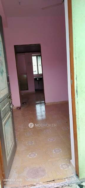 1 RK Flat for Rent In Hadapsar