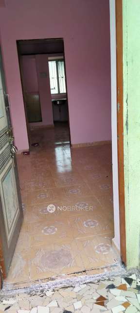 1 RK Flat for Rent In Hadapsar