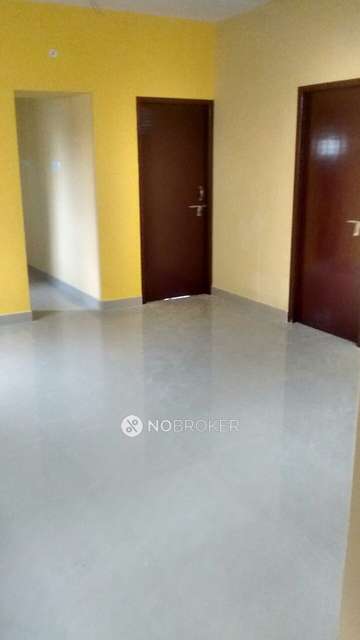 2 BHK House for Rent  In Vadapalani