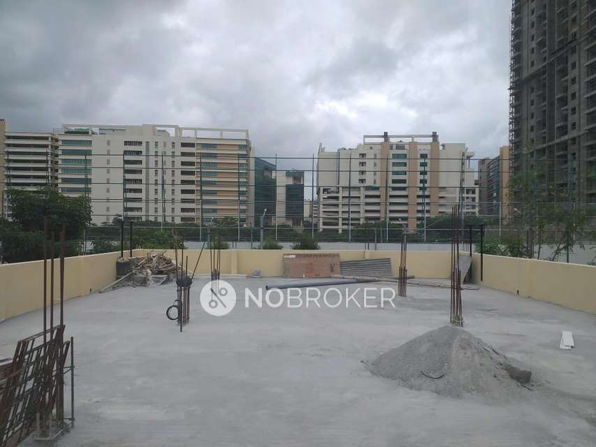 4 BHK House For Sale In Thanisandra