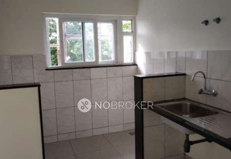 3 BHK Flat In Prestige Fontaine Bleau For Sale  In Whitefield