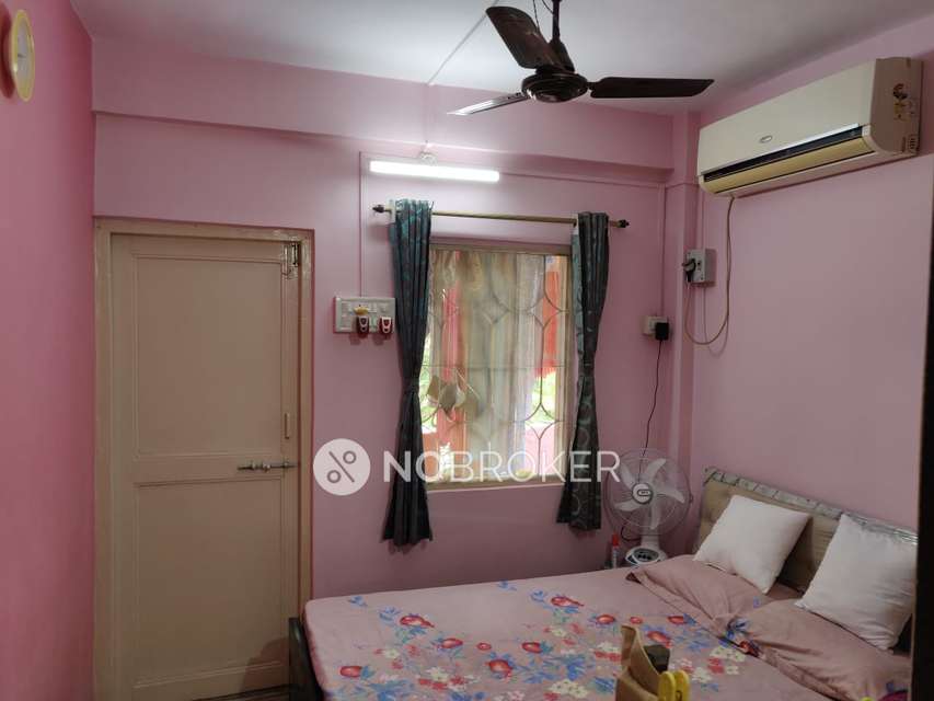 2 BHK House For Sale  In Vasai West