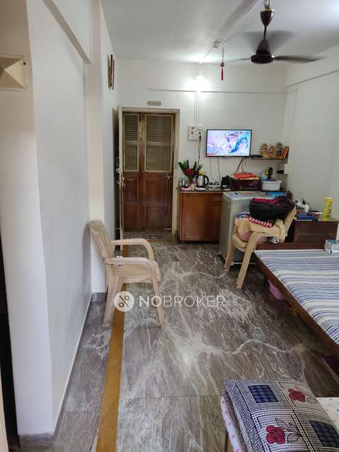 2 BHK House For Sale  In Vasai West