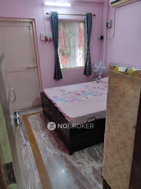 2 BHK House For Sale  In Vasai West