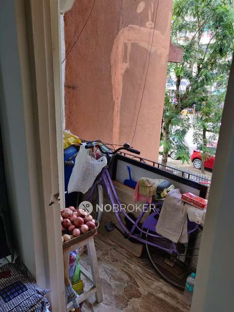 2 BHK House For Sale  In Vasai West