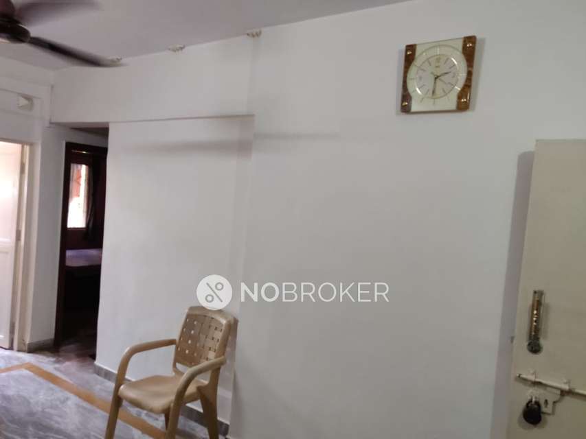 2 BHK House For Sale  In Vasai West