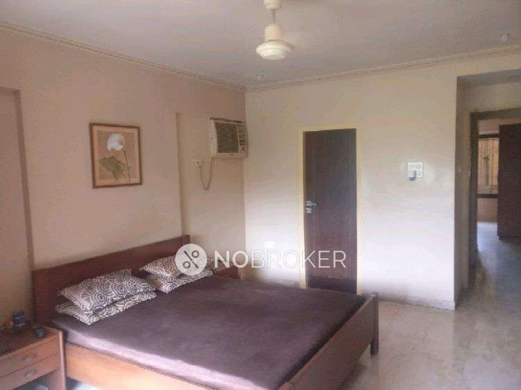 3 BHK Flat In Ashoka Tower For Sale  In Andheri West