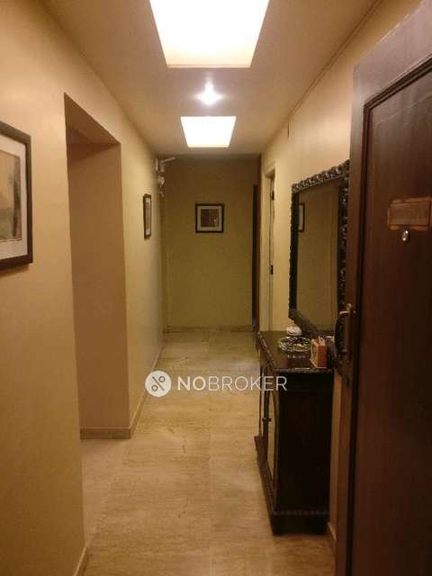 3 BHK Flat In Ashoka Tower For Sale  In Andheri West