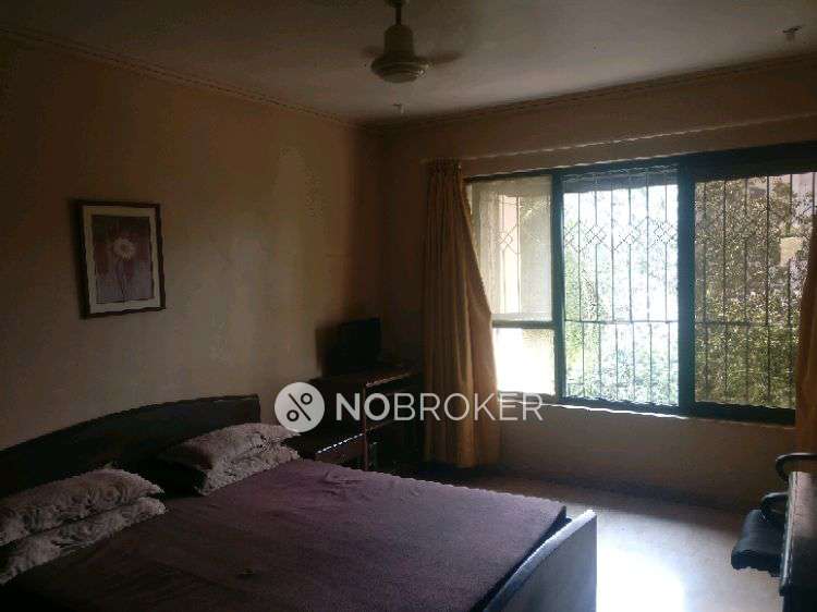 3 BHK Flat In Ashoka Tower For Sale  In Andheri West
