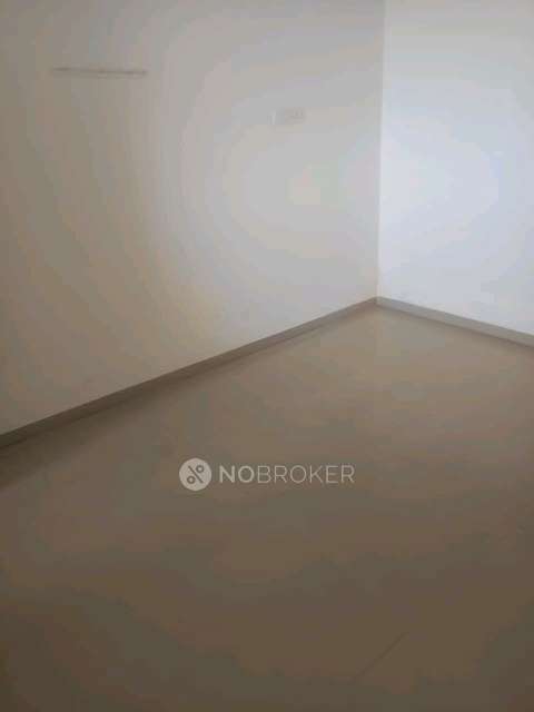 1 BHK Flat In Xrbia Eiffel City Phase 2 C1 for Rent  In Block-c1, Eiffel City, Kharabwadi, Maharashtra 410501, India