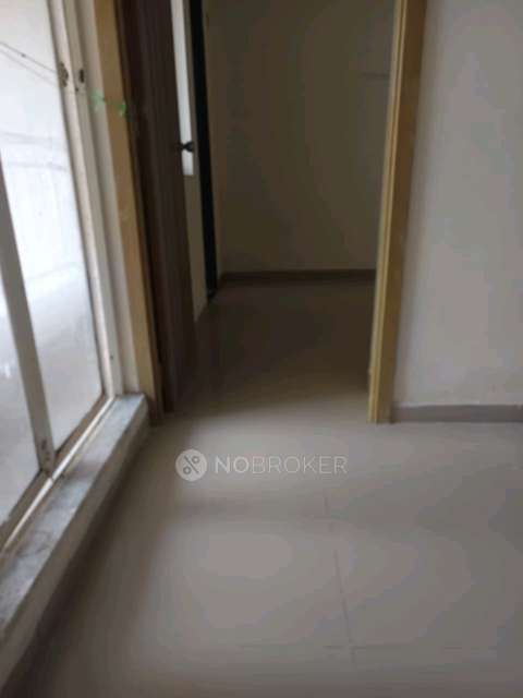 1 BHK Flat In Xrbia Eiffel City Phase 2 C1 for Rent  In Block-c1, Eiffel City, Kharabwadi, Maharashtra 410501, India