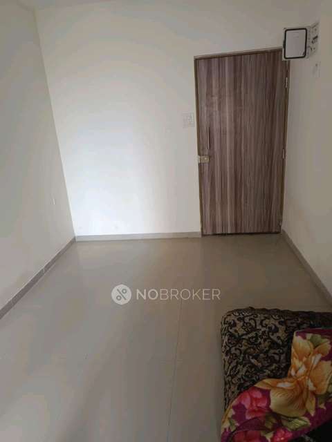 1 BHK Flat In Xrbia Eiffel City Phase 2 C1 for Rent  In Block-c1, Eiffel City, Kharabwadi, Maharashtra 410501, India