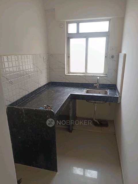 1 BHK Flat In Xrbia Eiffel City Phase 2 C1 for Rent  In Block-c1, Eiffel City, Kharabwadi, Maharashtra 410501, India