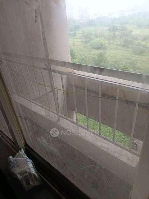 1 BHK Flat In Xrbia Eiffel City Phase 2 C1 for Rent  In Block-c1, Eiffel City, Kharabwadi, Maharashtra 410501, India