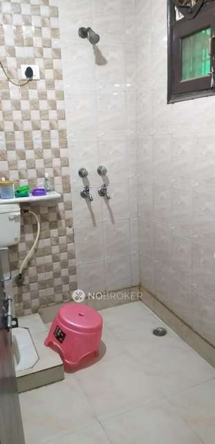 3 BHK Flat For Sale  In Dwarka