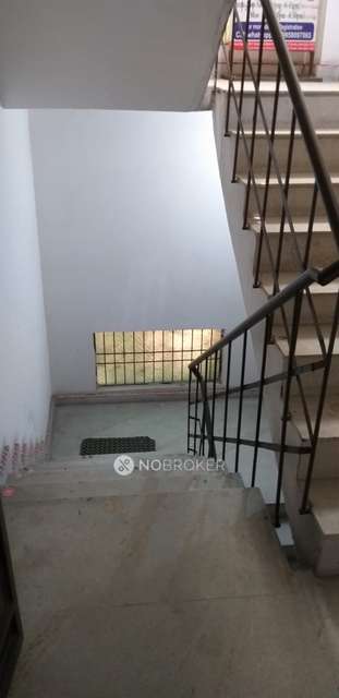 3 BHK Flat For Sale  In Dwarka