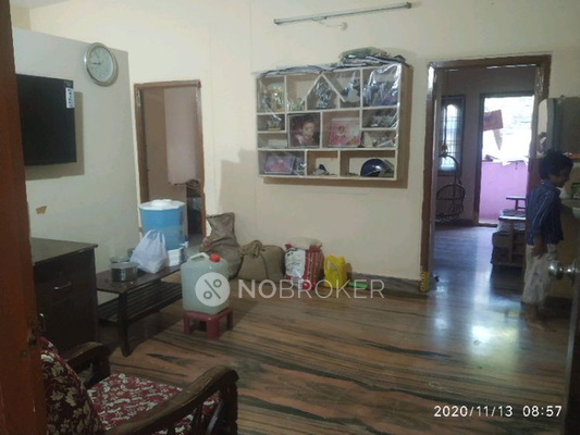 2 BHK Flat In Sdms Enclave  for Rent  In Kharmanghat