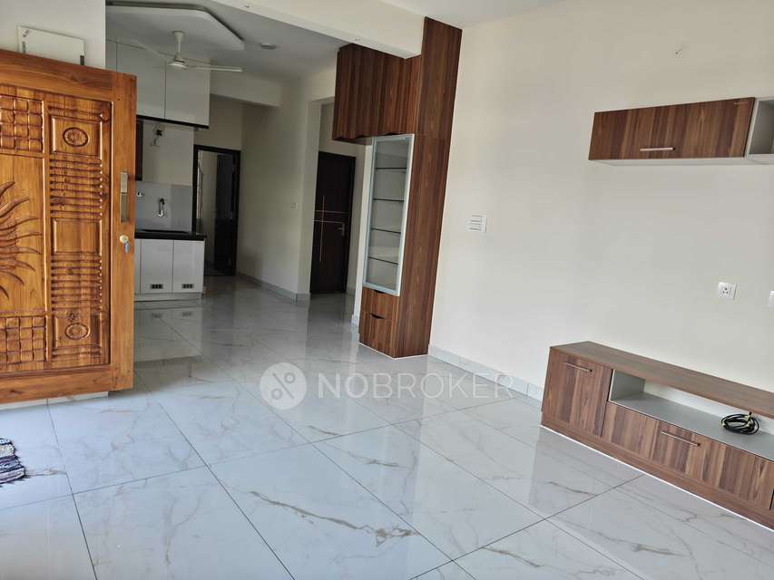 2 BHK Flat for Rent  In Indira Canteen